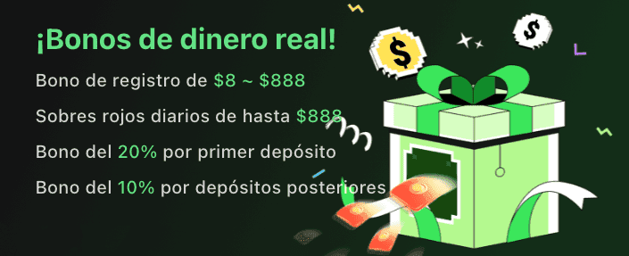 Dapatkan Promo Menarik