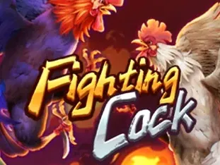 Ayam Bangkok screenshot