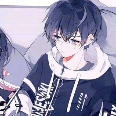 Dewi Lestari avatar
