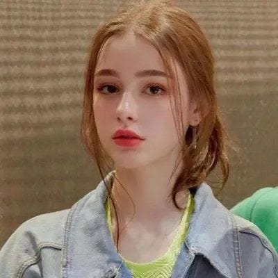 Maya Putri avatar