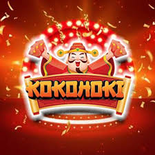 BotakHoki Logo
